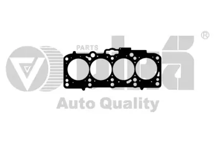 Прокладка, головка цилиндра vika купить